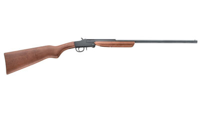 CHIAPPA LITTLE BADGER DELUXE 9MM FLOBERT 24