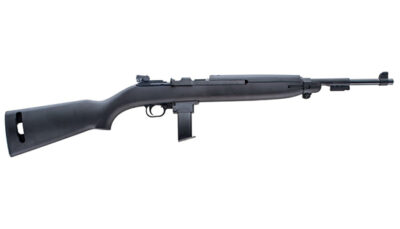 CHIAPPA M1-9 9MM CARBINE 19 POLYMER 2 10RD