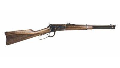 CHIAPPA 1892 44MAG 16 CCH TRAPPER CARBINE 8RD