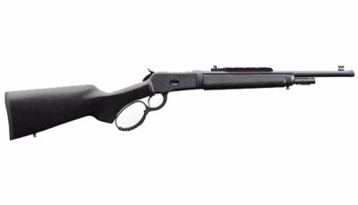 CHIAPPA 1892 WILDLANDS MH 44MAG 16.5 TB BLK 5R