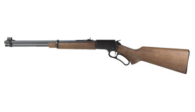 CHIAPPA LA322 TD 22MAG 18.5"