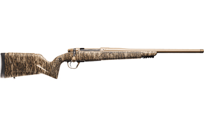 CHRISTENSEN EVOKE 300PRC 22" MOBL