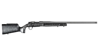 CHRIS MESA LR 300WIN 26 TUNG/BLK