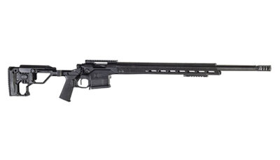 CHRIS MPR 308WIN 24 1-10 BLK MLOK CF