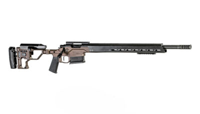 CHRIS MPR 6MM CREED 24 1-8 BROWN MLOK CF