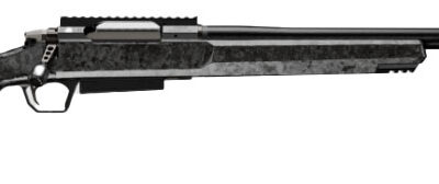 CHRIS MODERN CARBON 308WIN 22