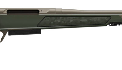 CHRIS EVOKE 308WIN 20