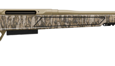 CHRIS EVOKE MOSSY OAK 6.5CREED 20