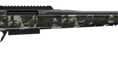CHRIS EVOKE HUNTER 308WIN 20