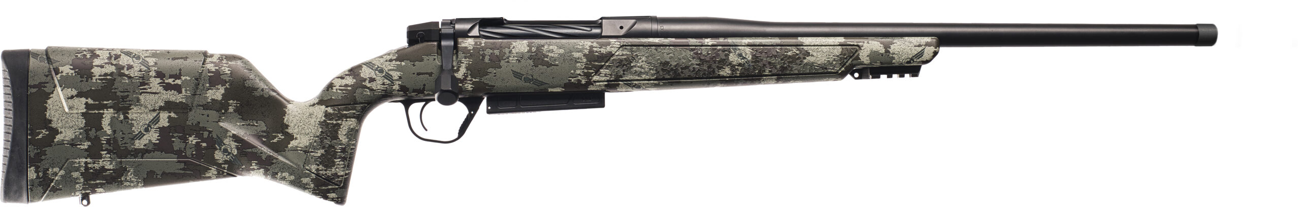 CHRIS EVOKE HUNTER 25CREED 20