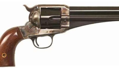 CIM 1875 OUTLAW 45LC 5.5
