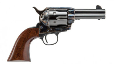 CIM NEW SHERIFF 357MAG 38SPL 3.5