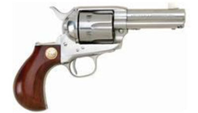 CIM UBERTI THUNDERER SS 45LC 3.5