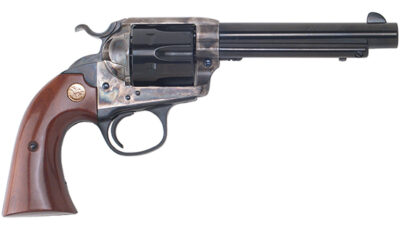 CIM UBERTI BISLEY 45LC 5.5 45 LC PW