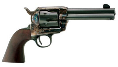 CIM PIETTA FRONTIER 45LC 4.75 CASE HARDENED