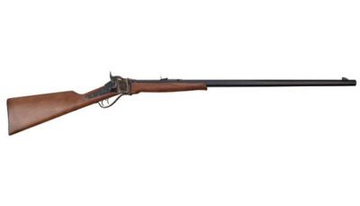 CIM SHARPS BUSINESS RIFLE 45-70 32