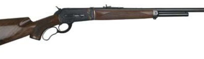 CIM MODEL 71 PREMIUM 45-70 24