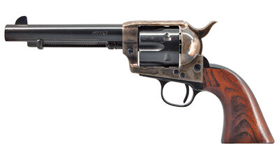 CIMARRON MOD P 45C 5.5" 6RD CCH