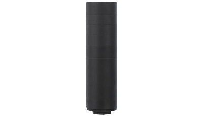 CMMG ZEROED 36K SUP HUB MNT BLK