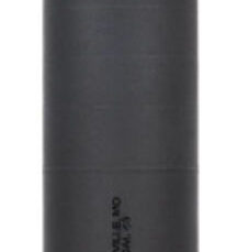CMMG SUPPRESSOR ZEROED 46