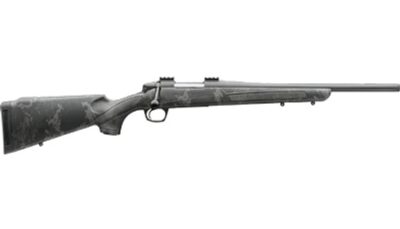 CVA CASCADE SB 18 223REM VEIL TAC THD