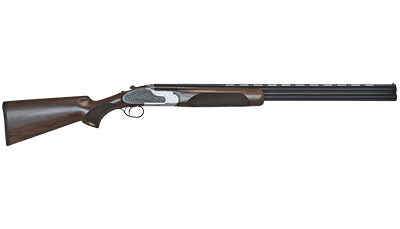 CZ WNGSHTR ELT O/U 12/28 3" WLNT