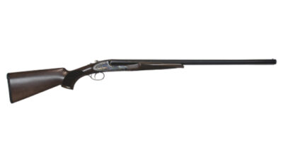 CZ SHARPTAIL 20GA 28 5 CHOKES