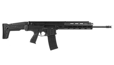 CZ BREN 2 MS CARBINE 5.56X45 16 30RD