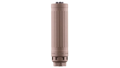 DEAD AIR CT5P 5.56 XENO FDE