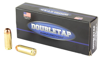DBLTAP 50AE 275GR LF HP 20/500
