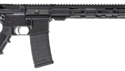 DPMS 5.56 16 M-LOK RIFLE