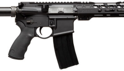 DSC ARP7 PISTOL 5.56 7.5 30RD