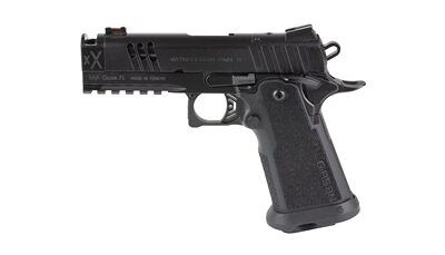 GIRSAN 2311 CMXX 9MM 4.25" 17RD BLK