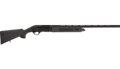 HATSAN ESCORT PS 12GA 28 3 SYN SEMI AUTO