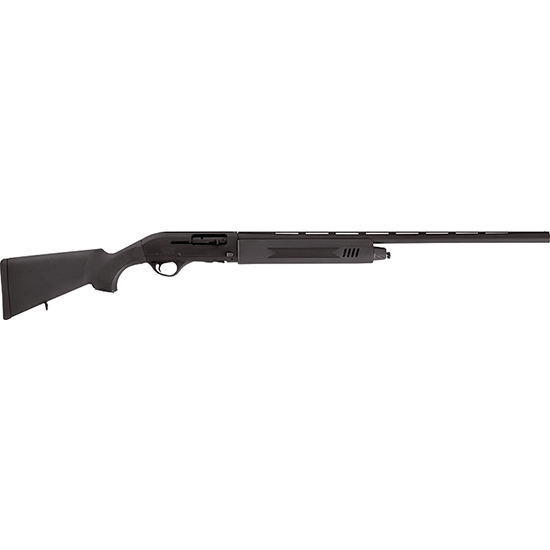 HATSAN ESCORT PS 12GA 28 3 SYN SEMI AUTO