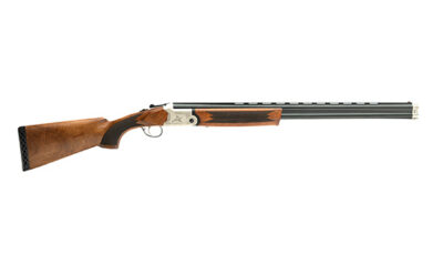 GFORCE S16 FILTHY PHEASANT 2.0 410GA 28