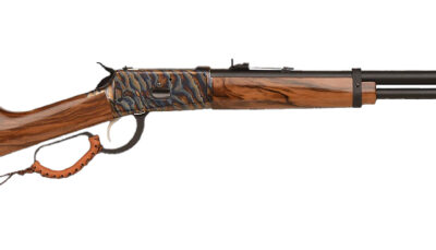 GFA 30-30 LEVER 20 CASED COLORED