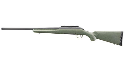 GLENFIELD MODEL A 30-06 20" 4RD GRN