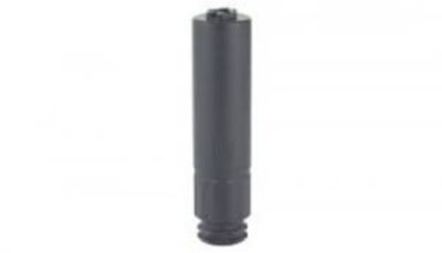 GRIFFIN SUPPRESSOR BUSHWHACKER 36 CAL