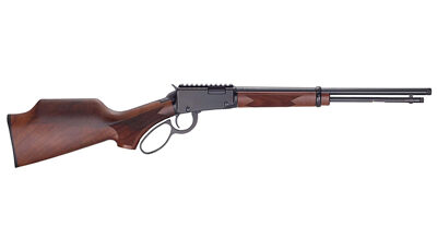 HENRY H1 SPORTER 22WMR 18.5" 12RD TB