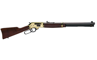 HENRY H9 BIG BOY 30-30 20" 5RD - Image 3