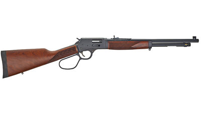 HENRY H12 CLASSIC CARB 357MAG 16.5"
