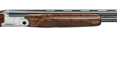 IFG FAIR CARRERA IV 20GA 30