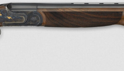 IFG FAIR JUBILEE PRESTGE TARTARUGA GOLD 16GA 28