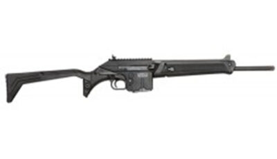 KEL SU-16C 223REM 16 FOLDING UNDERFOLDER