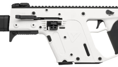 KRISS VECTOR CRB G2 45ACP 16 ALPINE 10RD CA
