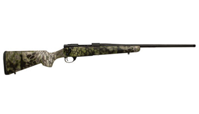 LSI CARBON STALKER 7.62X39 22 KRYPTEK ALT
