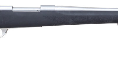 LSI HOWA M1500 300WM 24 HOGUE BLK SS