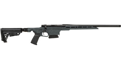 LSI HOWA MINI ACTION EXCL LITE 6.5GREN 20 GR