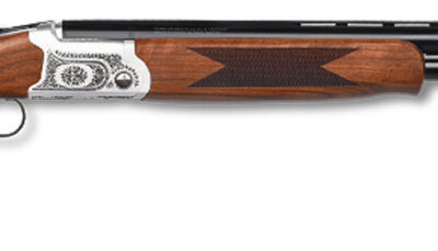LSI POINTER 410GA YOUTH 26